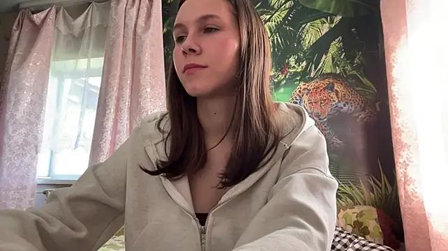 GildaLauber live XXX chat