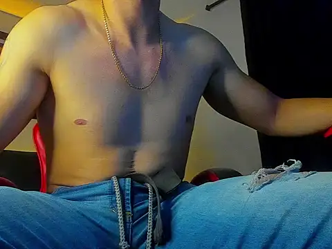 Valentino_Boss_ live XXX chat
