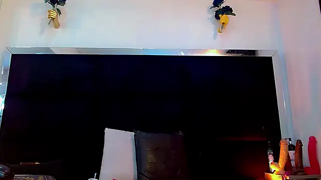 دردشة princessrainbowx الجنسية المباشرة