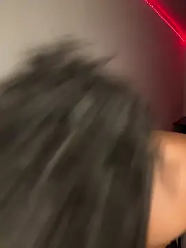 Mentriplex 即時 XXX 聊天