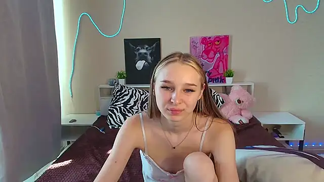 kitsune888 Chat XXX live