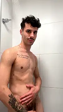 slaamdopee XXX чат на живо
