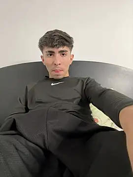 MichaellSullivan Live XXX Chat