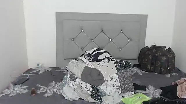blackhorseet Show Webcam
