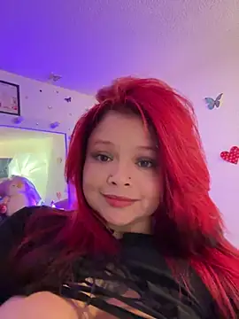 barbiee_doll1 live XXX chat