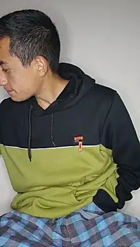 Chat XXX Live Thick_Cock