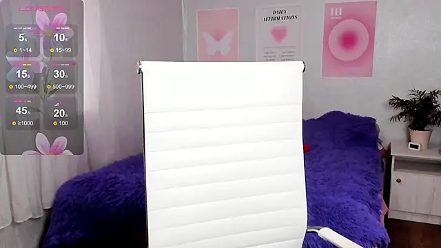 Geisha_Anna live XXX chat