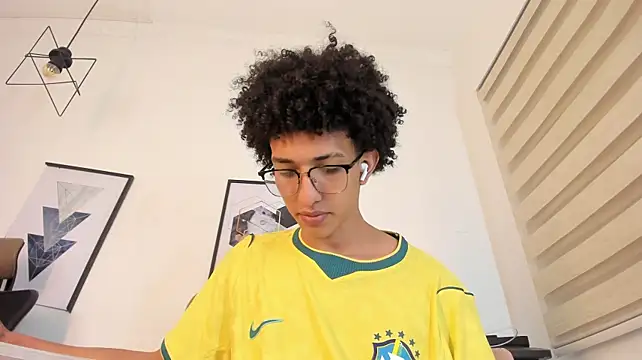 Cj_davis_ Live XXX Chat