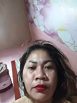 SweetChubbyMommy_02 即時 XXX 聊天