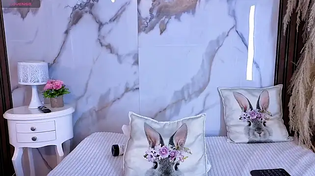 Živý XXX chat hannahill69