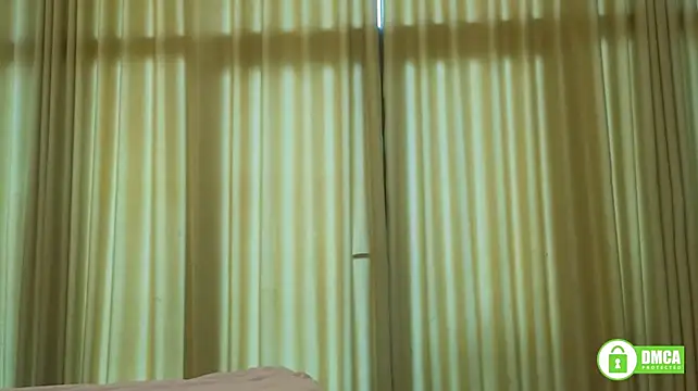 Chat +18 de Adorielle ao vivo