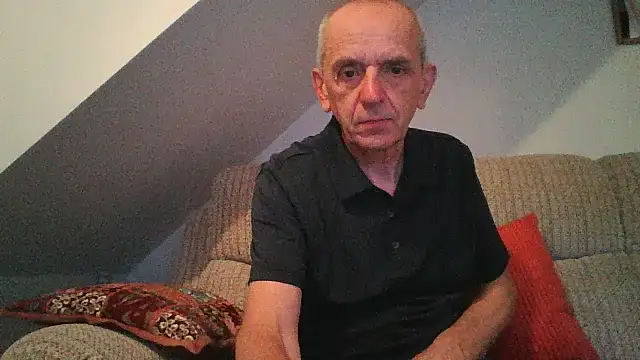 Chat XXX en directo de mr_english50
