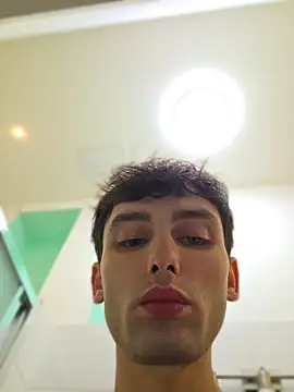 Yankinggg Live XXX-chat