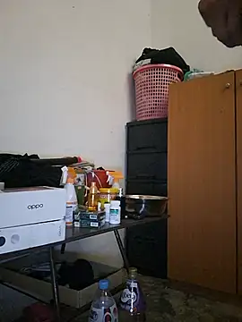 hughug123456's Webcam Show