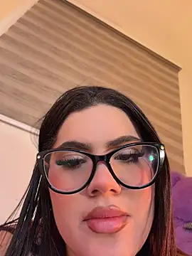 Valenhill@xh Chat XXX live