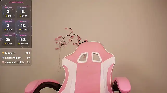 akiomei Live XXX-chat