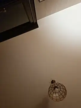 XXX chat uživo modela Chnrt