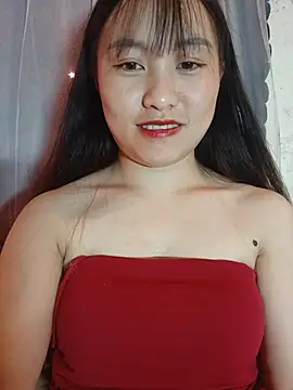 Chat +18 de Cherry-squirtt ao vivo