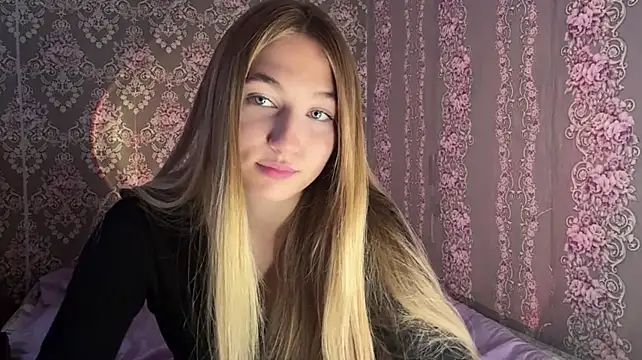 BeautifulFlower Live XXX-chat
