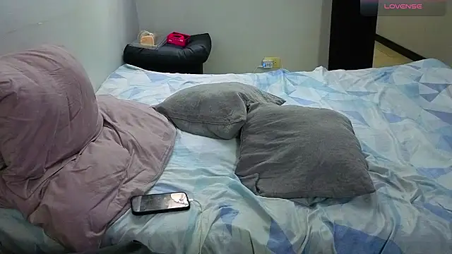 Matiashorney's Live XXX Chat