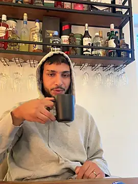 دردشة Gipsyboysteve الجنسية المباشرة