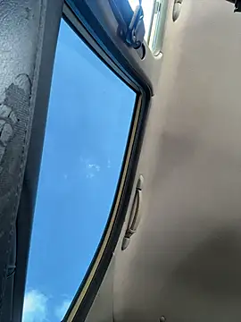 Chat XXX ao vivo de MerlinDave