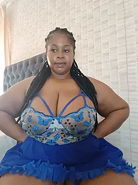 Chat XXX en directo de BBW_CUMX