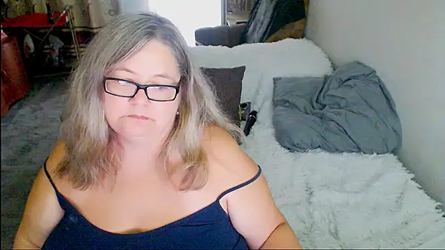 Czat XXX na żywo – sex2