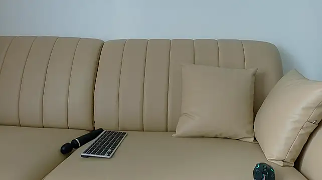Chat XXX Live olivecum