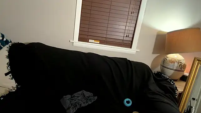 studlyhardwoodd Webcam Show