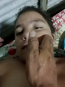 Czat XXX na żywo – MiaLawson