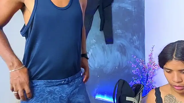 King_Queen13: απευθείας συνομιλία ΧΧΧ