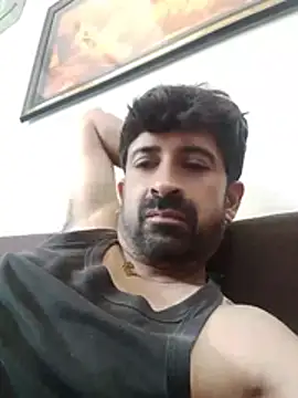 Chat XXX ao vivo de XxX_KING30
