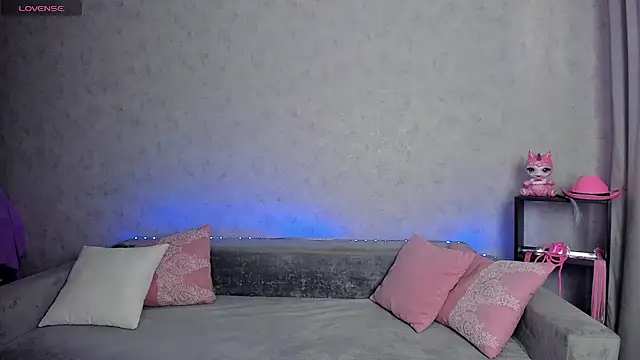 Fire__Dancer – Naživo XXX chat