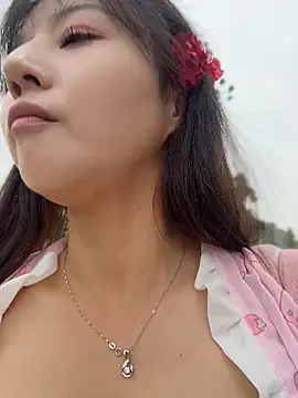 feifei_7788 Live XXX-Chat