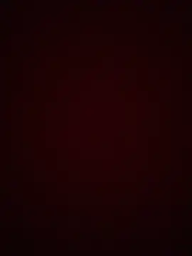 kathecute__'s Live XXX Chat