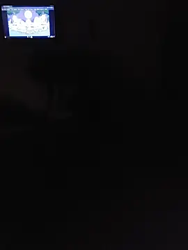 Show de Gasc_1992 na webcam