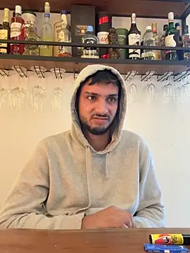 Chat XXX Live Gipsyboysteve