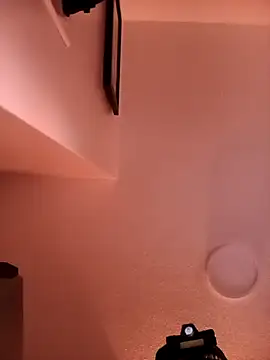 indecentexposure311 라이브 XXX 채팅