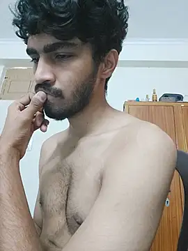 Nikhil6979's Live XXX Chat