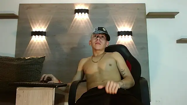 Gaeliitto Chat XXX live
