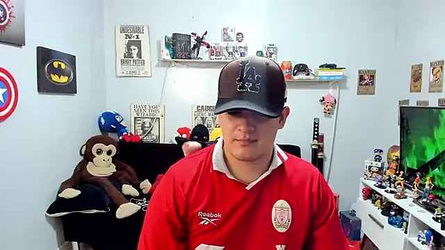 دردشة ney_22 الجنسية المباشرة