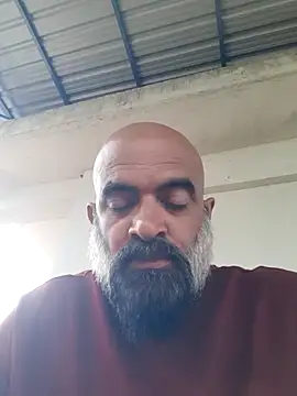 Chat +18 de kikkalakka ao vivo