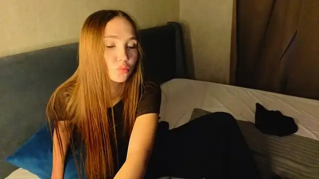 Princess__Lily – Live XXX-chat