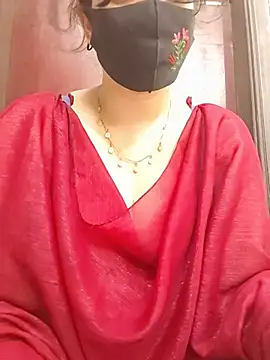 Saanvi-Sen Chat XXX live