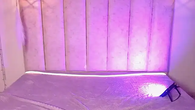 sweetbloomcsのライブXXXチャット