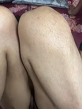 XXX chat uživo modela itam_ayushi