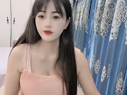 sjsibi 现场XXX聊天