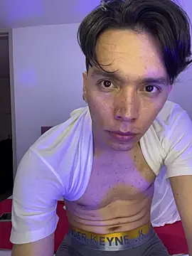 Aaxel_Smith live XXX chat