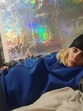 KITTYBOOBOOFUXX Chat XXX in diretta